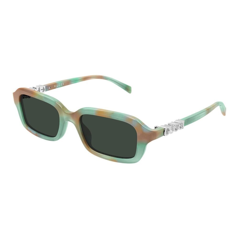 NWT Gucci GG2152S-005 Sunglasses